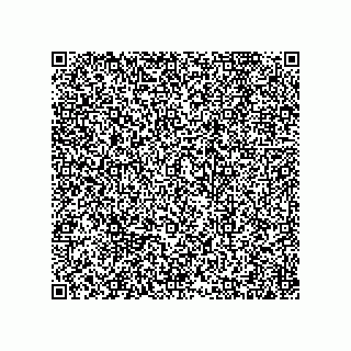 vCard 79138374052