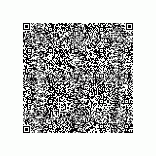 vCard 79138374093