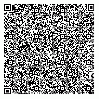 vCard 79138374312