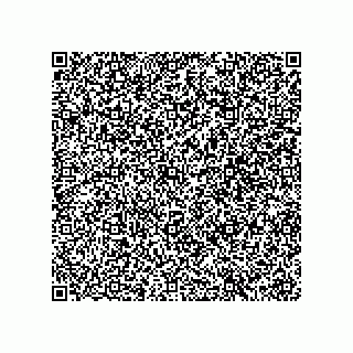 vCard 79138374347