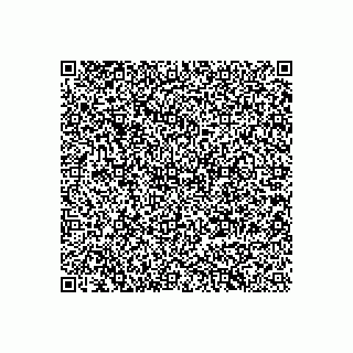 vCard 79138659599