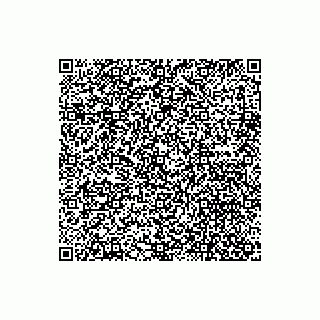 vCard 79138813740