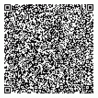 vCard 79139005179
