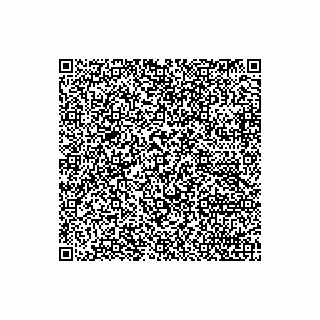 vCard 79139024137