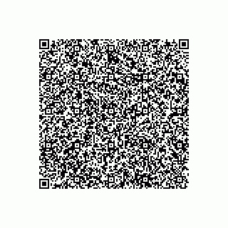 vCard 79139048210