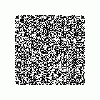vCard 79139071252