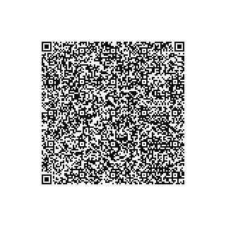 vCard 79139114589