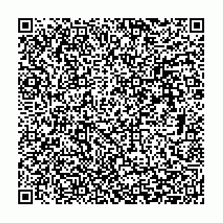 vCard 79139156826