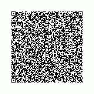 vCard 79139242617