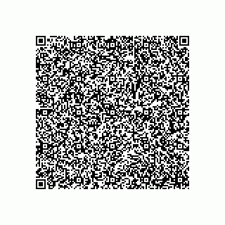 vCard 79139290000