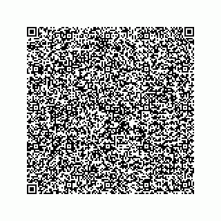 vCard 79139485287