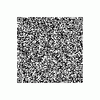 vCard 79139534465