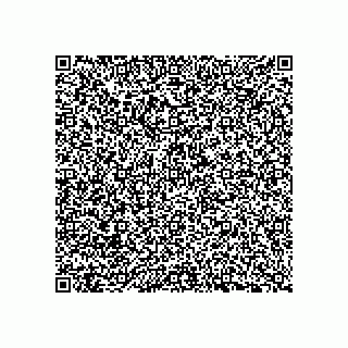vCard 79139611140