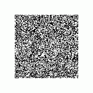 vCard 79139856444