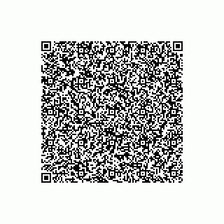 vCard 79140004757