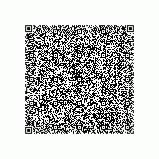 vCard 79140621266