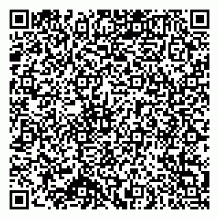 vCard 79140830000