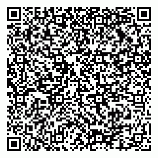 vCard 79140830002