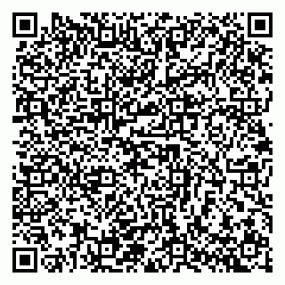 vCard 79140830003