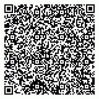 vCard 79140830004