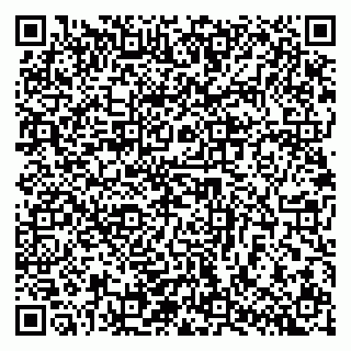 vCard 79140830005