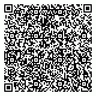 vCard 79140830006