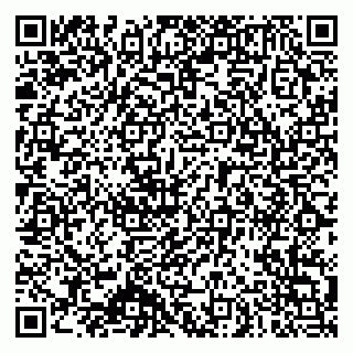 vCard 79140830007
