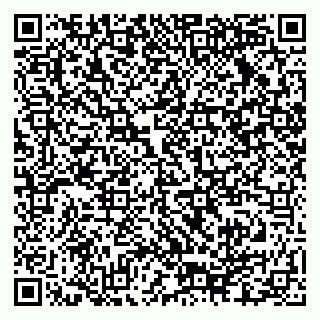 vCard 79140830008