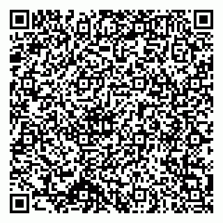 vCard 79140830009