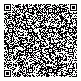 vCard 79140830010