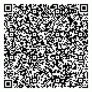 vCard 79140830011