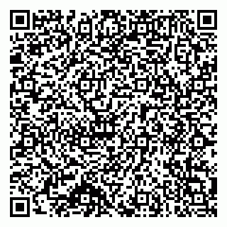 vCard 79140830012