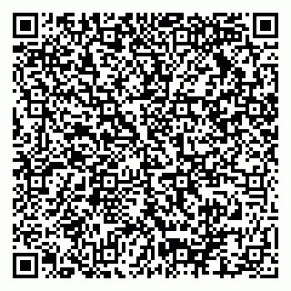 vCard 79140830013