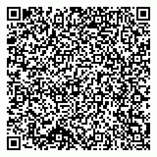vCard 79140830015