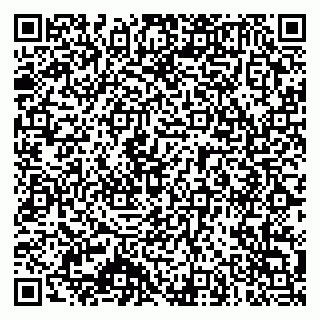 vCard 79140830016