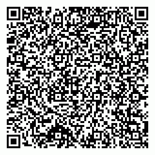 vCard 79140830017