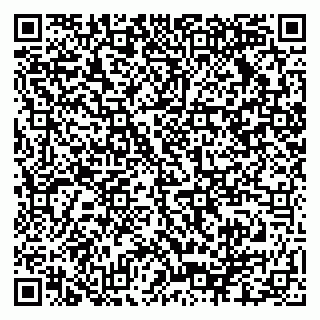 vCard 79140830018