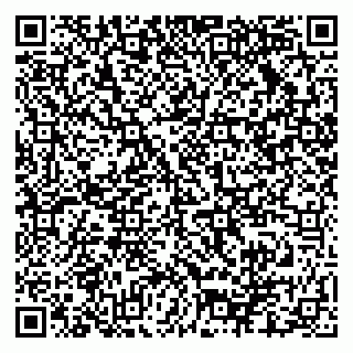 vCard 79140830019
