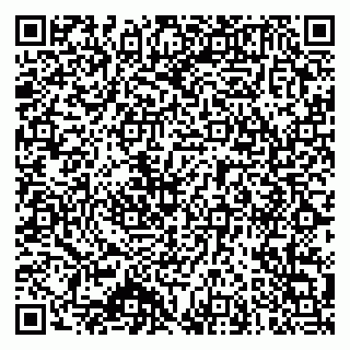 vCard 79140830020