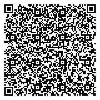 vCard 79140830022