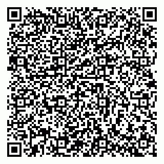 vCard 79140830023