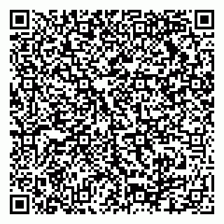vCard 79140830024