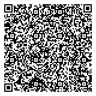 vCard 79140830025