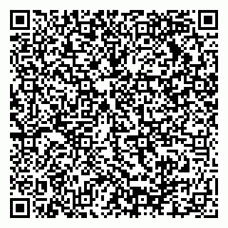 vCard 79140830026