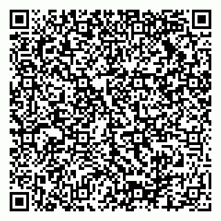vCard 79140830027