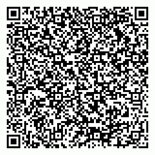 vCard 79140830028