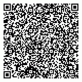 vCard 79140830029
