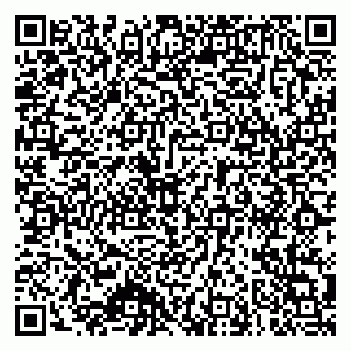 vCard 79140830030
