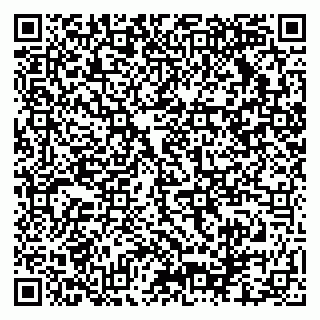 vCard 79140830032