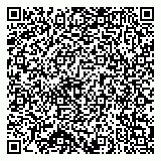vCard 79140830033